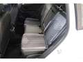 Volkswagen Tiguan 2.0 TDI SCR R-Line 6-Gg. NAV/LED/SH/ACC Weiß - thumbnail 15