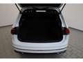 Volkswagen Tiguan 2.0 TDI SCR R-Line 6-Gg. NAV/LED/SH/ACC Weiß - thumbnail 16