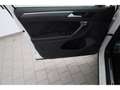 Volkswagen Tiguan 2.0 TDI SCR R-Line 6-Gg. NAV/LED/SH/ACC Weiß - thumbnail 14