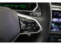 Volkswagen Tiguan 2.0 TDI SCR R-Line Weiß - thumbnail 11