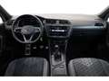 Volkswagen Tiguan 2.0 TDI SCR R-Line 6-Gg. NAV/LED/SH/ACC Weiß - thumbnail 7