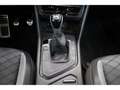 Volkswagen Tiguan 2.0 TDI SCR R-Line 6-Gg. NAV/LED/SH/ACC Weiß - thumbnail 13