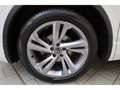 Volkswagen Tiguan 2.0 TDI SCR R-Line Weiß - thumbnail 17