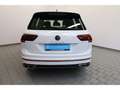 Volkswagen Tiguan 2.0 TDI SCR R-Line 6-Gg. NAV/LED/SH/ACC Weiß - thumbnail 5