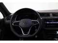 Volkswagen Tiguan 2.0 TDI SCR R-Line 6-Gg. NAV/LED/SH/ACC Weiß - thumbnail 8