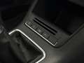 Volkswagen Golf Plus VI Team BMT *Garantie *Tempomat *Klima Blau - thumbnail 20