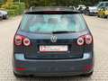 Volkswagen Golf Plus VI Team BMT *Garantie *Tempomat *Klima Blau - thumbnail 8