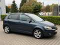 Volkswagen Golf Plus VI Team BMT *Garantie *Tempomat *Klima Blau - thumbnail 1
