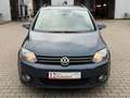 Volkswagen Golf Plus VI Team BMT *Garantie *Tempomat *Klima Blau - thumbnail 4