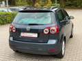 Volkswagen Golf Plus VI Team BMT *Garantie *Tempomat *Klima Blau - thumbnail 9