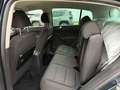 Volkswagen Golf Plus VI Team BMT *Garantie *Tempomat *Klima Blau - thumbnail 14