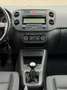 Volkswagen Golf Plus VI Team BMT *Garantie *Tempomat *Klima Blau - thumbnail 19