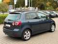 Volkswagen Golf Plus VI Team BMT *Garantie *Tempomat *Klima Blau - thumbnail 10