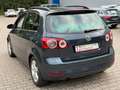Volkswagen Golf Plus VI Team BMT *Garantie *Tempomat *Klima Blau - thumbnail 11