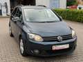 Volkswagen Golf Plus VI Team BMT *Garantie *Tempomat *Klima Blau - thumbnail 5