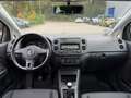 Volkswagen Golf Plus VI Team BMT *Garantie *Tempomat *Klima Blau - thumbnail 17
