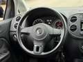 Volkswagen Golf Plus VI Team BMT *Garantie *Tempomat *Klima Blau - thumbnail 18