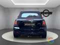 MINI John Cooper Works Cabrio JCW 1.6 211cv - PREZZO REALE - thumbnail 5