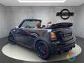 MINI John Cooper Works Cabrio JCW 1.6 211cv - PREZZO REALE - thumbnail 6