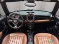 MINI John Cooper Works Cabrio JCW 1.6 211cv - PREZZO REALE - thumbnail 9