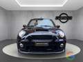 MINI John Cooper Works Cabrio JCW 1.6 211cv - PREZZO REALE - thumbnail 2