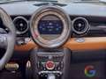 MINI John Cooper Works Cabrio JCW 1.6 211cv - PREZZO REALE - thumbnail 11
