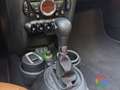 MINI John Cooper Works Cabrio JCW 1.6 211cv - PREZZO REALE - thumbnail 12