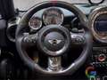 MINI John Cooper Works Cabrio JCW 1.6 211cv - PREZZO REALE - thumbnail 10