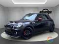 MINI John Cooper Works Cabrio JCW 1.6 211cv - PREZZO REALE - thumbnail 3