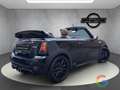 MINI John Cooper Works Cabrio JCW 1.6 211cv - PREZZO REALE - thumbnail 4