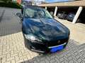 Jaguar XF 35t AWD Portfolio Zielony - thumbnail 3