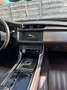 Jaguar XF 35t AWD Portfolio Groen - thumbnail 7