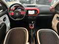 Renault Twingo Intens Electric Navi Freisprech SHZ PDC Rouge - thumbnail 13