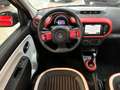 Renault Twingo Intens Electric Navi Freisprech SHZ PDC Piros - thumbnail 14