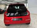 Renault Twingo Intens Electric Navi Freisprech SHZ PDC Piros - thumbnail 6