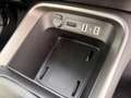 Jeep Avenger Altitude 1.2 T-GDI 74 kW (101 PS), Schalt. 6-Ga... Schwarz - thumbnail 20