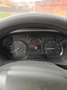 Peugeot Expert 1600 Bianco - thumbnail 4
