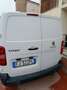 Peugeot Expert 1600 Bianco - thumbnail 3