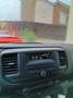 Peugeot Expert 1600 Bianco - thumbnail 5