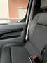 Peugeot Expert 1600 Bianco - thumbnail 6
