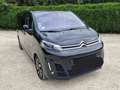 Citroen Spacetourer Spacetourer M BlueHDi 180 S - thumbnail 4