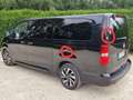 Citroen Spacetourer Spacetourer M BlueHDi 180 S - thumbnail 6