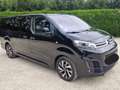 Citroen Spacetourer Spacetourer M BlueHDi 180 S - thumbnail 2