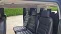 Citroen Spacetourer Spacetourer M BlueHDi 180 S - thumbnail 13