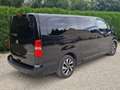 Citroen Spacetourer Spacetourer M BlueHDi 180 S - thumbnail 5
