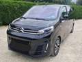 Citroen Spacetourer Spacetourer M BlueHDi 180 S - thumbnail 3