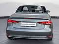 Audi A3 35 TFSI sport Cabriolet Sitzheizung PDC Grau - thumbnail 4