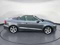 Audi A3 35 TFSI sport Cabriolet Sitzheizung PDC Grau - thumbnail 5
