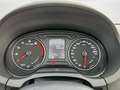 Audi A3 35 TFSI sport Cabriolet Sitzheizung PDC Grau - thumbnail 9