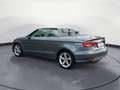 Audi A3 35 TFSI sport Cabriolet Sitzheizung PDC Grau - thumbnail 3